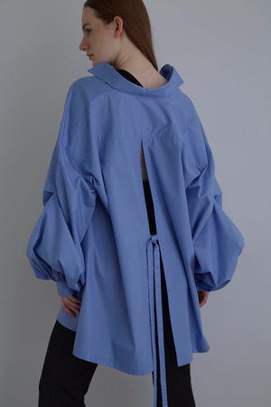 73524e0c-ab6e-5b68-b36c-00509395b8e7_Image