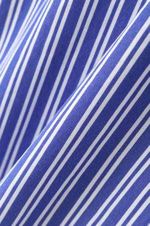 24a9ed6e-8397-52a2-bed1-a5efb9d120c3_Image