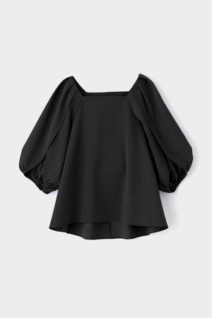 e06910d4-97bd-56d8-bc70-ed6aba06486d_Image