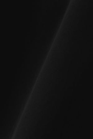 a4d33795-e815-580b-b9eb-affc88e3bd42_Image