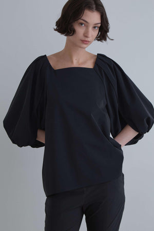 751bf3dd-878c-5b43-af41-8fc7e419d10e_Image