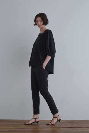 2719aa8e-a029-5139-94f7-cdf86c222ff0_Image