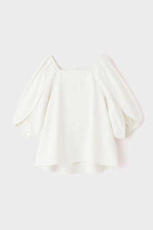 572b0243-e7c1-5e5c-8d52-b6be7af80559_Image