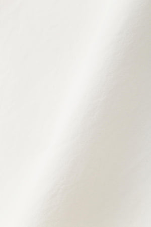 aa85866a-e2d2-5ac3-9c0d-532009d486da_Image