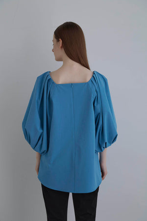 4e51bf46-baca-5181-a9fe-a6136f2be5df_Image