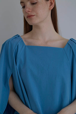 bf32229f-6b50-5db9-861e-0bd1be620336_Image