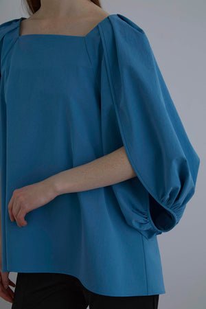 cf20bc42-0631-5901-9a50-520124472feb_Image