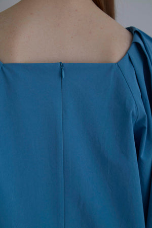 86a102d5-0046-5cf9-86a9-dea3ead8ce48_Image