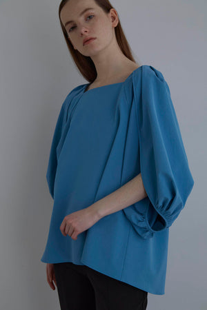 3c7f8263-a62d-5630-807e-1de7b1c46028_Image