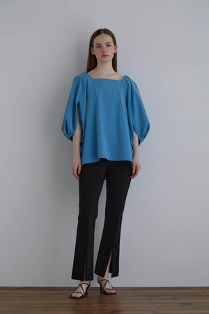 9d4281f8-a67a-5500-b7c3-e4b5f7071e6a_Image