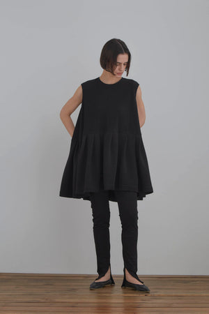 f4928e4a-6eda-549b-9008-d398e5f7481b_Image