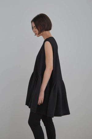 83795d57-9abc-5910-ae6e-e6a6dd54ef45_Image