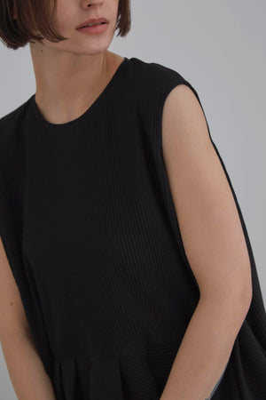 7d819e4e-aa6c-50d9-b6bb-5fd6aad96d04_Image