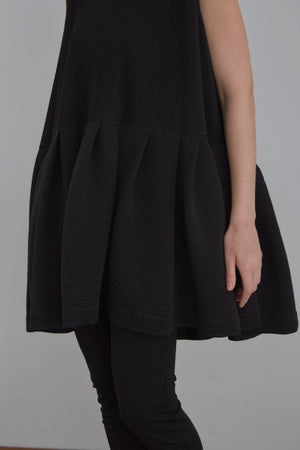 b4ad8e1b-ddf3-5ac7-afc5-37f00d5ca7ba_Image