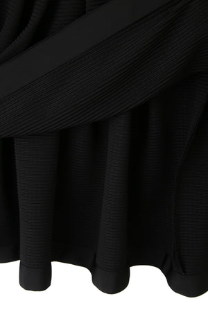 550cc0a2-199d-53c3-b476-761dbb2b1ddd_Image