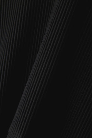 2de25b7c-f2da-5b58-b576-8e0121f8976a_Image