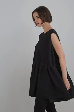 3105a43f-0af8-510e-9cdb-1fc2a7850bc5_Image