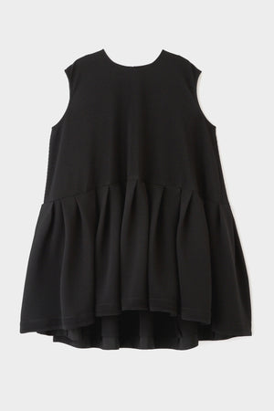 cad365df-aa84-5148-a3b4-27c959b565c7_Image