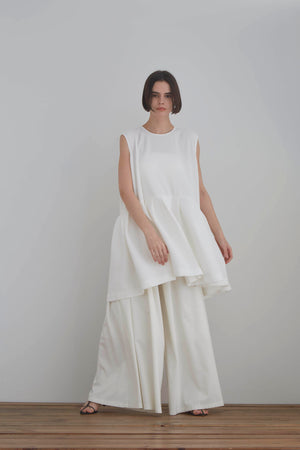 9f402dca-d338-5675-b5a1-a3f2f141a5f3_Image