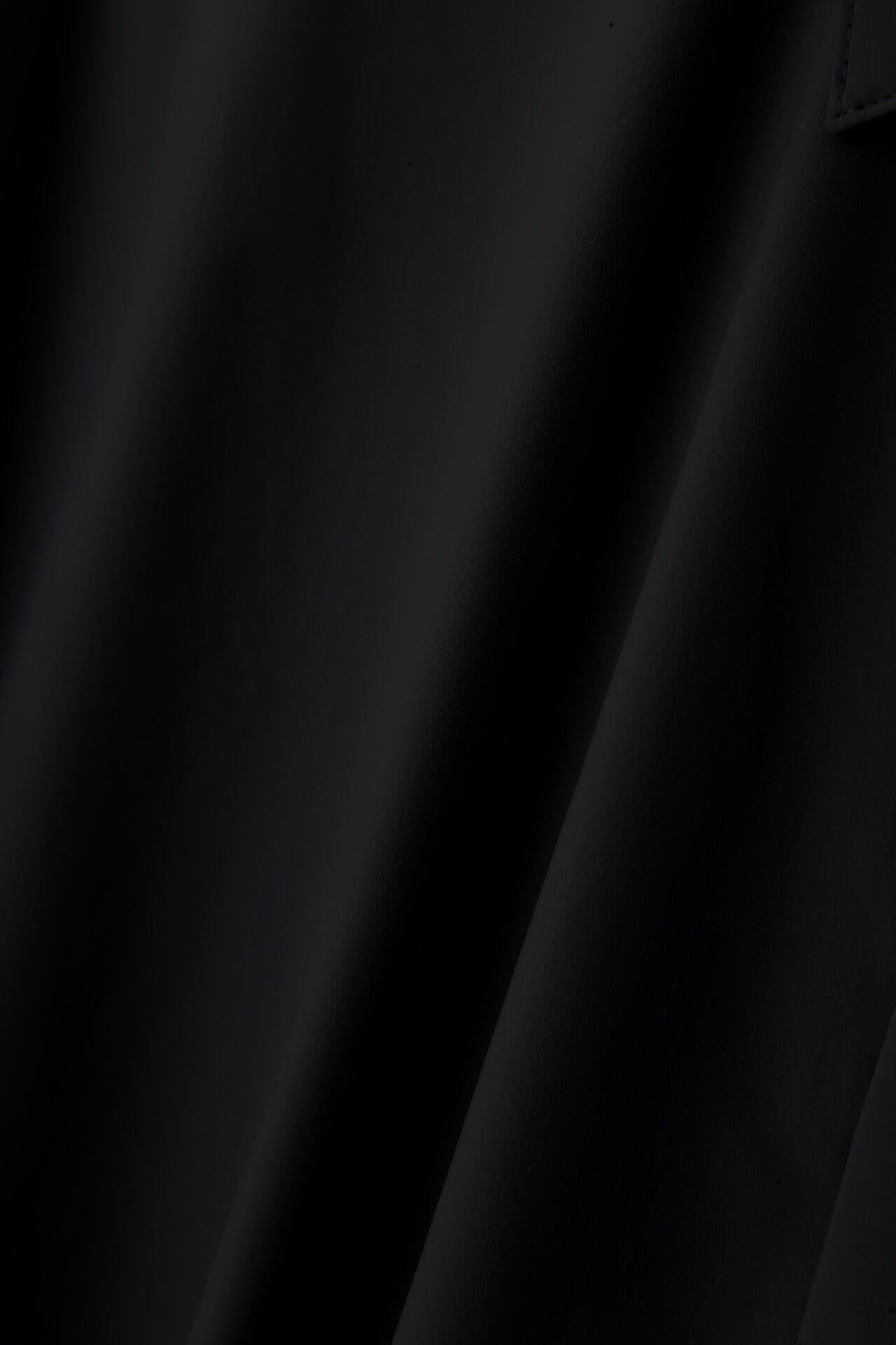 fc4c7c40-f104-5943-ae21-a91a79c8a960_Image