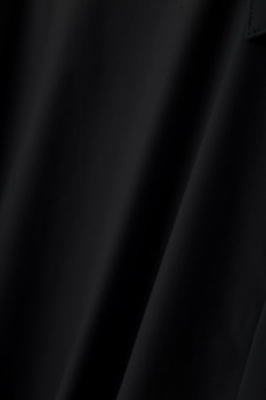 fc4c7c40-f104-5943-ae21-a91a79c8a960_Image