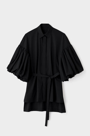 a79ce44a-1c98-547c-af93-a7ffd927f3e2_Image