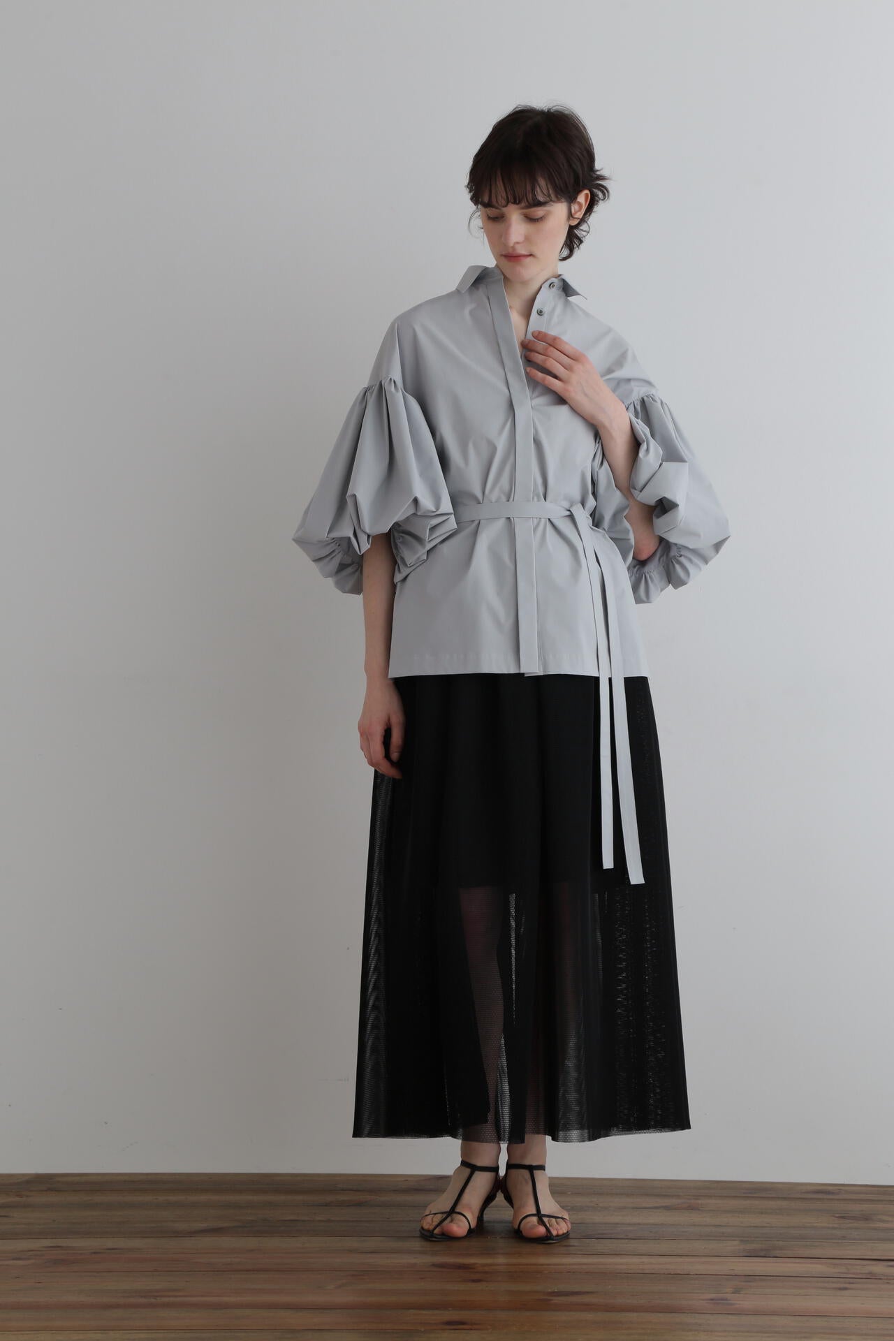 6e3b4dd1-c9c7-5cf1-bdb9-92bdcf0b2d21_Image