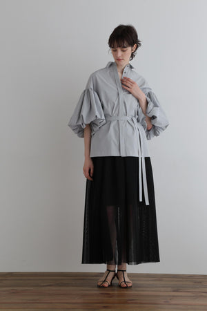 6e3b4dd1-c9c7-5cf1-bdb9-92bdcf0b2d21_Image