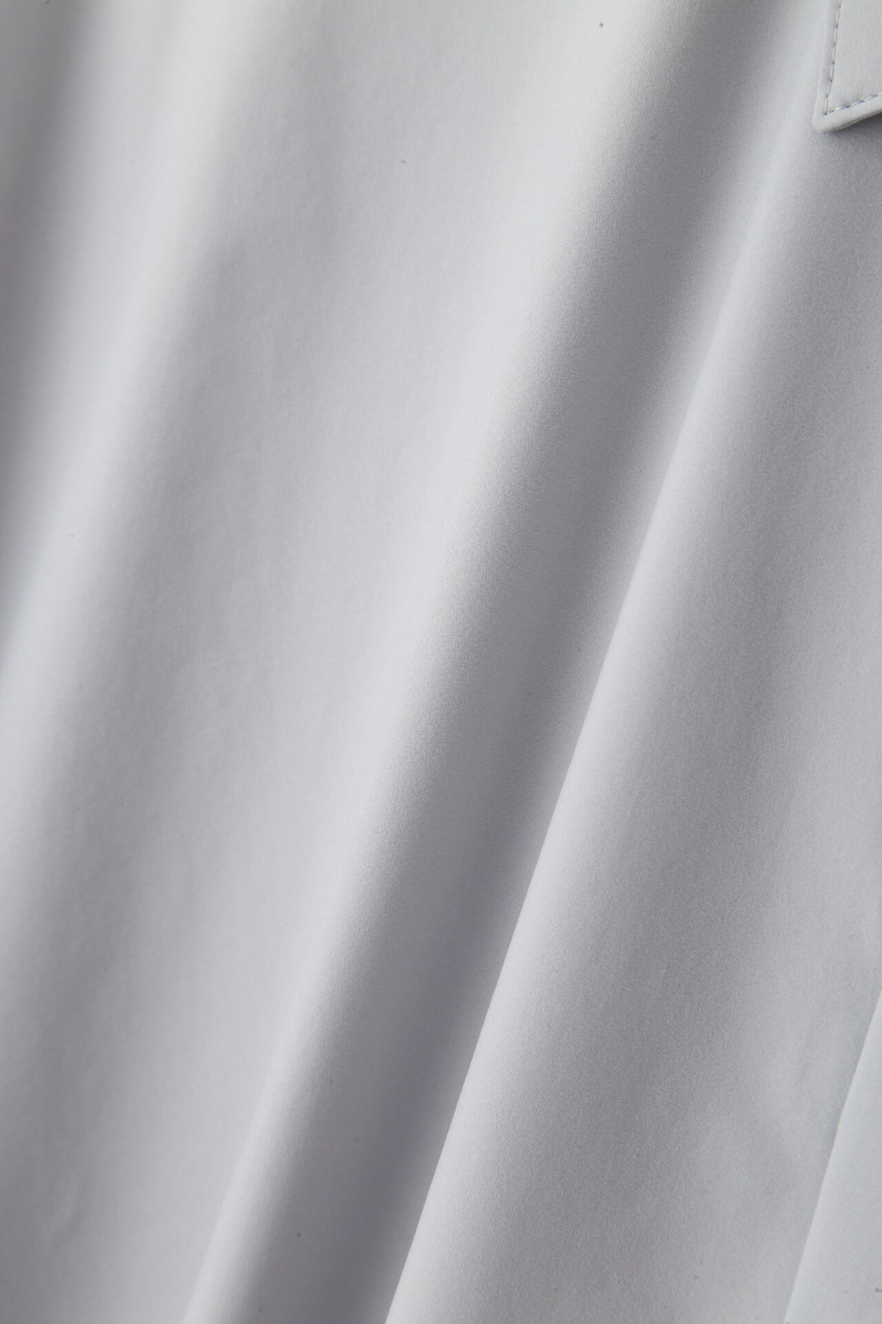 83b56790-06a7-549b-8621-7967e685f89a_Image