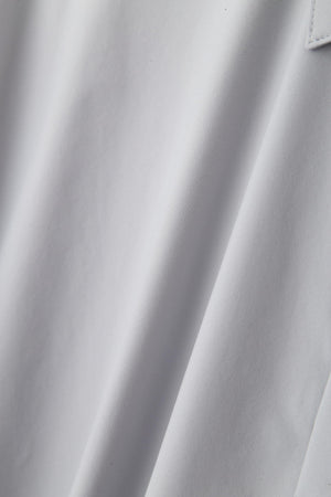 83b56790-06a7-549b-8621-7967e685f89a_Image