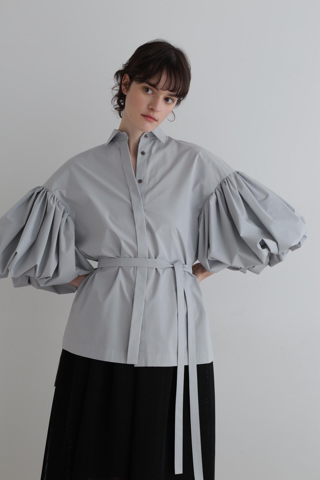 633e0ede-0b61-514c-b8c2-99b7107c1e05_Image