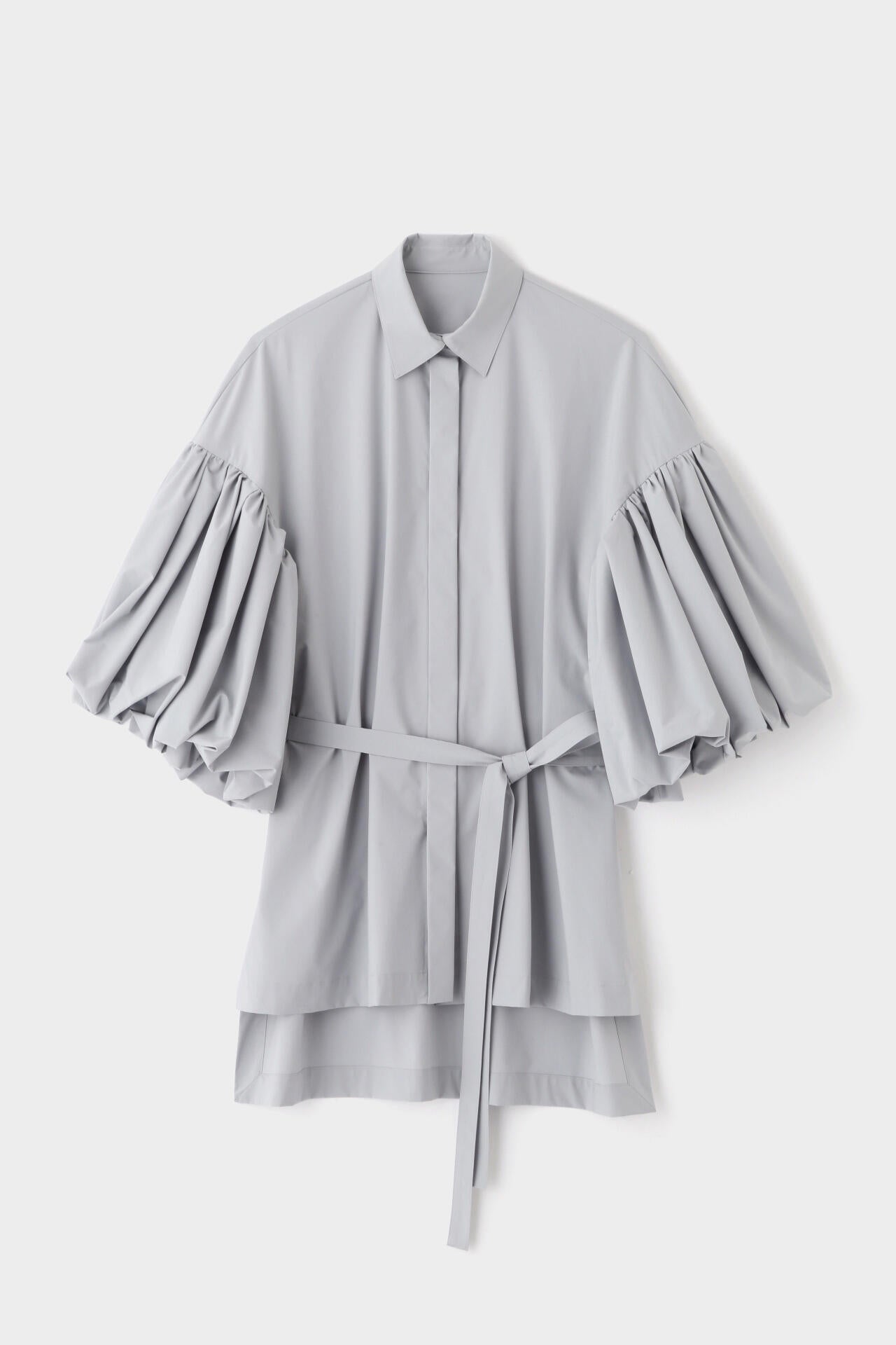 2f755c87-e96b-50ca-ad3e-f9a7982234d2_Image