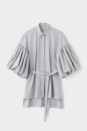 2f755c87-e96b-50ca-ad3e-f9a7982234d2_Image