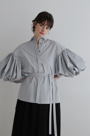 7babf56b-c9a0-56d3-a7aa-c1127ce0353e_Image