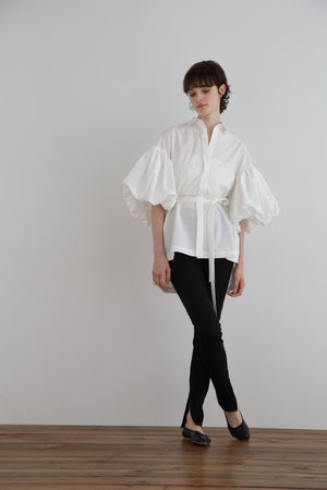 69700628-bd75-5944-af85-31c04fd6abac_Image