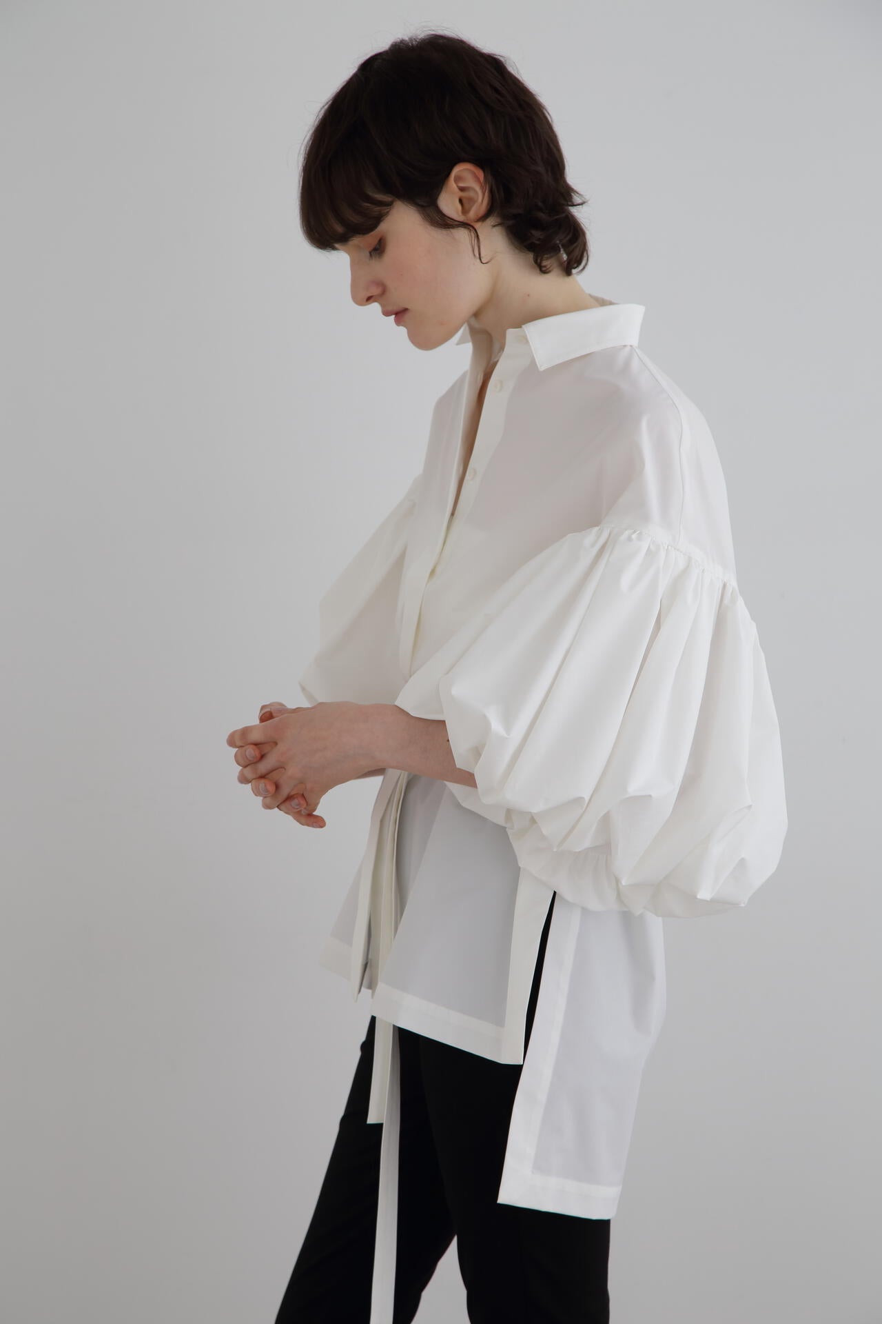 51f1735e-6b64-5d0d-b2ae-5a54059b5904_Image