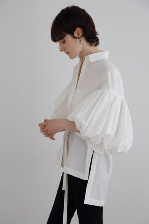 51f1735e-6b64-5d0d-b2ae-5a54059b5904_Image