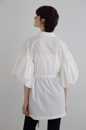 9492d74f-07e0-5777-84be-fb7c280d7ae5_Image