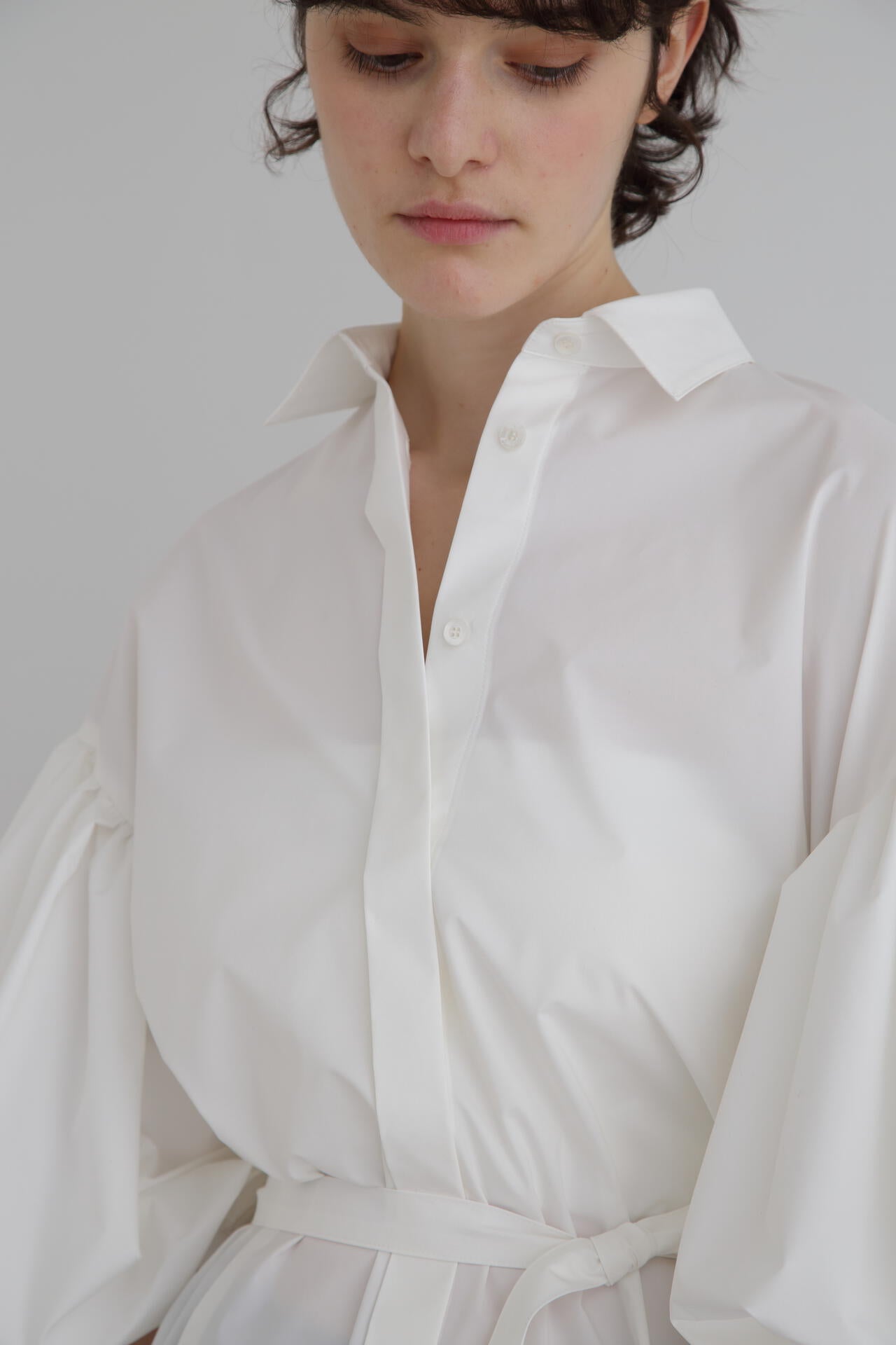 8944e889-d025-5e77-a374-5d28364c6a6b_Image