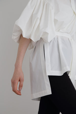 8c47bb16-b308-5d58-b0c1-46f13bbe99d9_Image