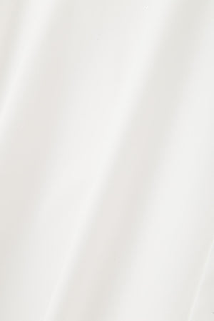 8a5a8ce9-4932-5fa9-8b7f-ee8447267de6_Image