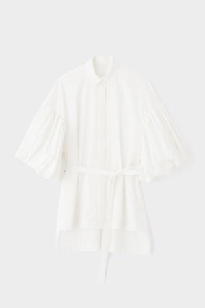 ed8ed92b-4993-550b-b68f-922217edc55a_Image