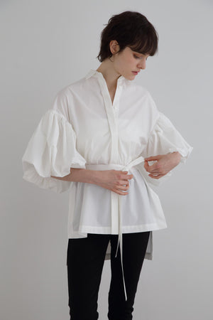 61c0f513-0b62-54a0-9cd2-473aa11cedaa_Image