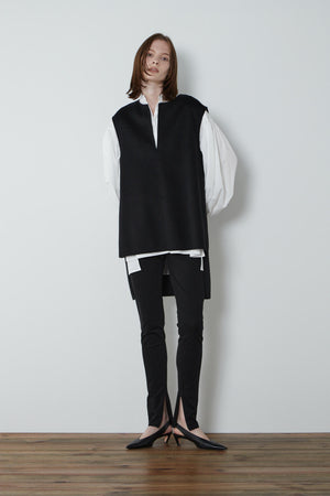 a448ed16-1361-5132-ae70-6833e5ce277f_Image