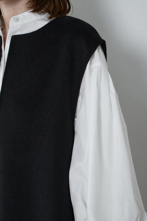 810a01fb-5c57-590f-be69-b99dee8fe50b_Image