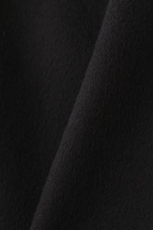 519b1b86-84b9-5f28-927b-4edb40e3a6a1_Image