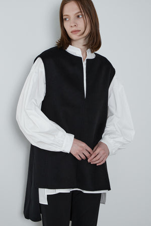 0fb60442-c553-5f23-b0de-0b2fc1a64742_Image