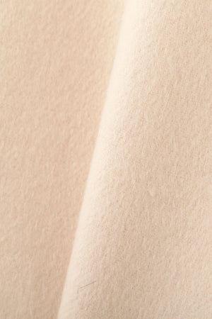 21edf4ab-b4de-5881-a0f9-9acc21859541_Image