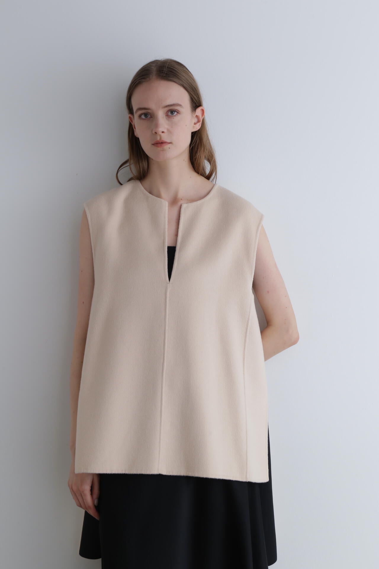 LE PHIL ライトブルー 長袖シャツ 楽天市場】シャツ 長袖シャツ トップス メンズ 春 春服 長袖 防