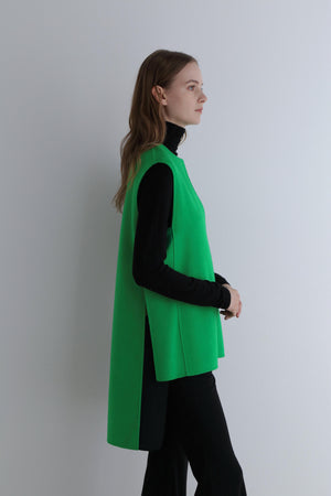 2b8edf1d-7429-5705-8412-2e484ed1892b_Image